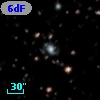 6dFGS gJ155754.9-303223