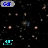 6dFGS gJ155742.0-302335