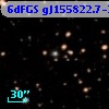 6dFGS gJ155822.7-303346