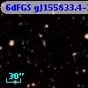 6dFGS gJ155833.4-311454