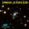 6dFGS gJ155913.3-304007