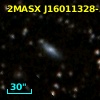 6dFGS gJ160113.3-313730