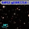 6dFGS gJ160225.6-303933
