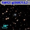 6dFGS gJ160251.2-302838