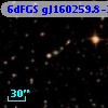 6dFGS gJ160259.8-324840