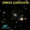 6dFGS gJ160324.8-312808