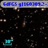 6dFGS gJ160309.2-305726