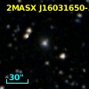 6dFGS gJ160316.5-304201