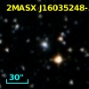 6dFGS gJ160352.5-303650