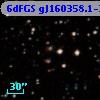 6dFGS gJ160358.1-302856