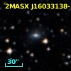 6dFGS gJ160331.4-301656