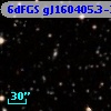 6dFGS gJ160405.3-304451