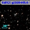 6dFGS gJ160449.4-303715