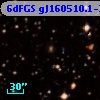 6dFGS gJ160510.1-322221
