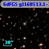 6dFGS gJ160513.1-305635