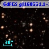 6dFGS gJ160551.1-322948
