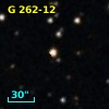 G 262-12