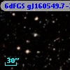 6dFGS gJ160549.7-305157
