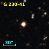 G 230-41