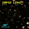2MFGC 12942