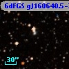 6dFGS gJ160640.5-312709