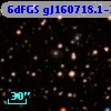 6dFGS gJ160718.1-322602