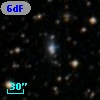 6dFGS gJ155634.2-312133