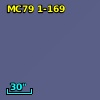 2MASS J16052114-3223492