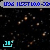 1RXS J155710.0-320453