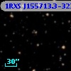 1RXS J155713.3-322356