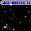 1RXS J155858.6-311728