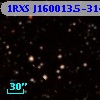 1RXS J160013.5-314651