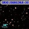1RXS J160120.8-311745