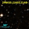 1RXS J160121.5-312913