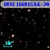 1RXS J160159.6-301211