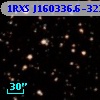 1RXS J160336.6-322320