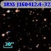 1RXS J160412.4-322418