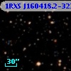 1RXS J160418.2-323728