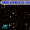 1RXS J160532.5-312014