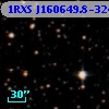 1RXS J160649.8-324715