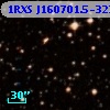 1RXS J160701.5-322005