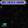 IDS 20311+6048