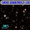 1RXS J160703.2-313251