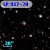 LP  917-20