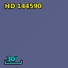 HD 144590