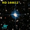HD 144612