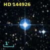 CCDM J16094-3103AB