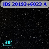 IDS 20193+6023 A