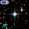 CCDM J16085-3155AB