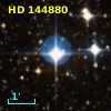 LTT  6440